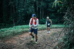 BIB: 
                            <button type="button" onclick="openModal(26138155)" class="btn btn-primary btn-sm float-right btn-popup" data-toggle="modal" data-target=".modal-high-quality">
                        <i class="fas fa-shopping-cart"></i> Add to Cart
                    </button>
                                            <button type="button" onclick="isThisMe(26138155, true)" class="btn btn-success btn-sm float-right btn-popup btn-isme hidden" data-toggle="tooltip" data-placement="bottom" title="นี่คือรูปของคุณใช่ไหม คลิกที่นี่เพื่อเอาเข้าอัลบั้ม">
                        <i class="fas fa-plus"></i> Add to album
                    </button>
                    <button type="button" onclick="isThisMe(26138155, false)" class="btn btn-warning btn-sm float-right btn-popup btn-isnotme hidden">
                        <i class="fas fa-ban"></i> Remove from album
                    </button>